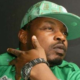 Eedris Abdulkareem Shares Reaction To The Current State Of Nigeria