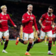 Will Ineos Ownership Of Manchester United And Nice Affect Their Champions League Chances Next Season?