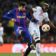 Napoli Vs Barcelona: Latest News On Victor Osimhen, Head-To-Head Stats, Predicted Lineups, And Player Injury Updates