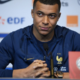 Real Madrid Reveals Massive Sign-On Bonus Offered To Kylian Mbappe