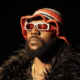 Odumodublvck Teases Fans With Snippet Of New Music