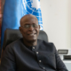 Un Appoints Mohammed Fall As Resident Coordinator In Nigeria