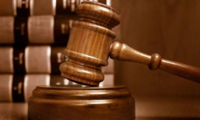 Court Grants Man Divorce After Wife Elopes
