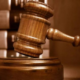 Court Grants Man Divorce After Wife Elopes