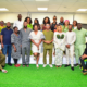 Knorr Unveils Eativists To Celebrate 'World Eat For Good Day'