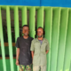 Two Fake Soldiers Apprehended In Lagos