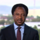 Shehu Sani Urges Muslims And Christians To Pray For Miracle Amid Naira Depreciation