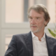 Sir Jim Ratcliffe Shares Insights On Mason Greenwood'S Future At Manchester United