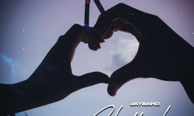 Ghetto Love Lyrics By Jay Bahd