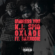 Undress You Lyrics By K.j Spio &Amp; Oxlade Ft Sarkodie
