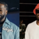 Victoria Secret Lyrics By Dadju &Amp; Tayc