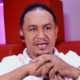 Daddy Freeze Urges Nigerians To Transition To Farming To Mitigate Impending Famine