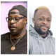 Tony Tetuila Calls Eedris Abdulkareem A &Quot;Bloody Liar&Quot; In Video Interview