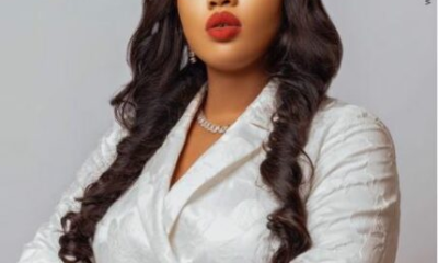 Economic Hardship Prompts Debbie Shokoya To Contemplate Relocating Abroad