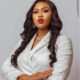 Economic Hardship Prompts Debbie Shokoya To Contemplate Relocating Abroad