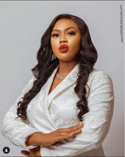 Economic Hardship Prompts Debbie Shokoya to Contemplate Relocating Abroad