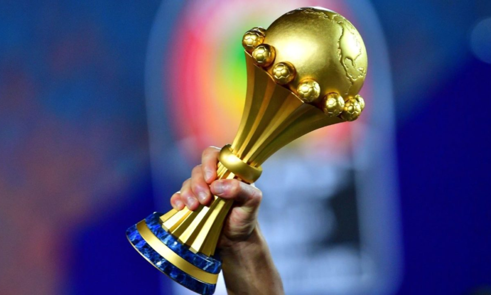 Afcon 2025 Scheduled To Clash With Fifa Club World Cup