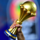 Afcon 2025 Scheduled To Clash With Fifa Club World Cup