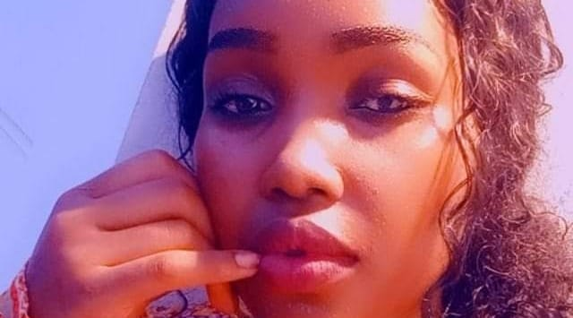 Woman Shares Remarkable Journey of Success Since Rescuing and Breastfeeding Abandoned Newborn Baby 47 image 922