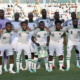 Afcon 2023: Super Eagles Dealt Major Blow Ahead Of Clash With South Africa