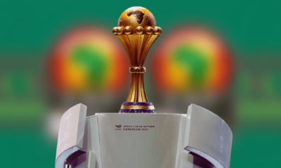 Afcon 2023: All You Need To Know About The Semifinalists