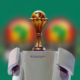 Afcon 2023: All You Need To Know About The Semifinalists