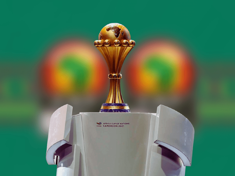 Afcon 2023: All You Need To Know About The Semifinalists