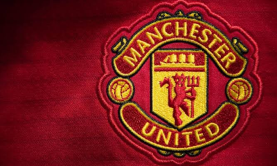 Manchester United Fans Heartbroken Over Sir Jim Ratcliffe News