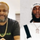 Tony Tetuila Teases 'My Car' Remix Featuring Burna Boy