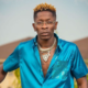 &Quot;Shatta Wale Ft Beyoncé Was Ghanaians' Last God-Given Chance,&Quot; Says Shatta Wale