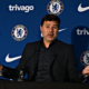 Why Chelsea Won'T Sack Mauricio Pochettino: Explained