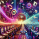 Casino Experience: Enjoy Yourself While Playing Casino Games Online