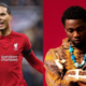 &Quot;Van Dijk Reveals Top 5 Songs, Omah Lay Claims Number One Spot&Quot;