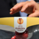 #Ueldraw: Europa League Round Of 16 Draw