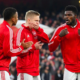 &Quot;Mikel Arteta Provides Injury Update On Partey, Jesus, And Zinchenko&Quot;
