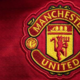 &Quot;Manchester United Forward Suffers Muscle Injury&Quot;