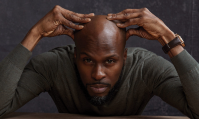 'D'Banj Paid Me Only N50,000 From N1 Million Show Fees During My Time At Mohits Records'- Ikechukwu