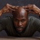 'D'Banj Paid Me Only N50,000 From N1 Million Show Fees During My Time At Mohits Records'- Ikechukwu