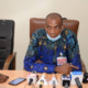 Pdp Cancels Edo 2024 Ward Congress Due To Abduction Of Electoral Officers