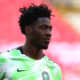 Nuno Espirito Santo Reveals Ola Aina Played The Afcon 2023 Finals For Nigeria While Injured
