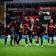 Xabi Alonso Leads Bayer Leverkusen To A New Bundesliga Record