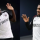 Alex Iwobi And Calvin Bassey Guide Fulham To A New Record Against Manchester United