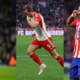 Today'S Exciting Fixtures Across Global Club Football Leagues