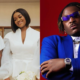 Peruzzi Threatens Legal Action Against Influencer Over Fake Tweet Involving Him, Davido, And Chioma
