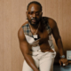 Adekunle Gold Surprises Fan With N1.5 Million Gift