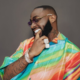 Davido Receives Luxury Gift From Rihanna