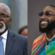 Court Rejects Davido'S Request To Halt N2 Billion Lawsuit By Amaju Pinnick