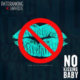 No Kissing Baby Lyrics By Patoranking Ft Sarkodie