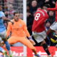 Manchester City Vs Manchester United (2023/24) Match Preview