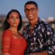 &Quot;7 Things To Learn About Georgina Rodriguez, Ronaldo'S Remarkable Partner&Quot;